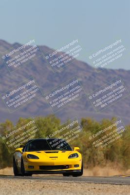 media/Mar-15-2025-Speed Ventures (Sat) [[c9b64f47cf]]/3-Green Group/Session 3 (Turn 7)/